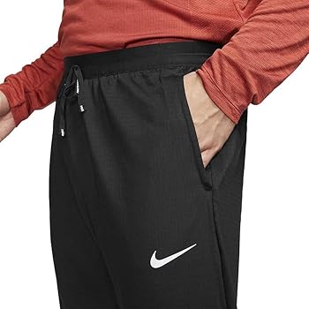 ウォーキング・ランニングウェア NIKE PHENOM MEN'S RUNNING PANTS Amazon.com: Nike Phenom Men's Dri-FIT Knit Running Pants